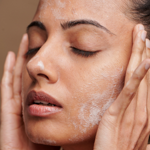 5 Skincare Mistakes Damaging Your Skin
