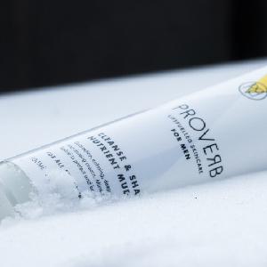 Why you should get your skincare from Glaciers