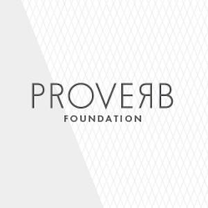 The Proverb Foundation