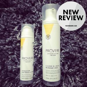 NEW REVIEW - Street Gentry