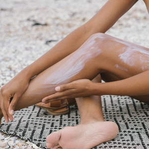 Common Sunscreen Questions Answered By Experts