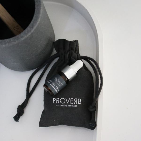 Petit Try Me Superfood